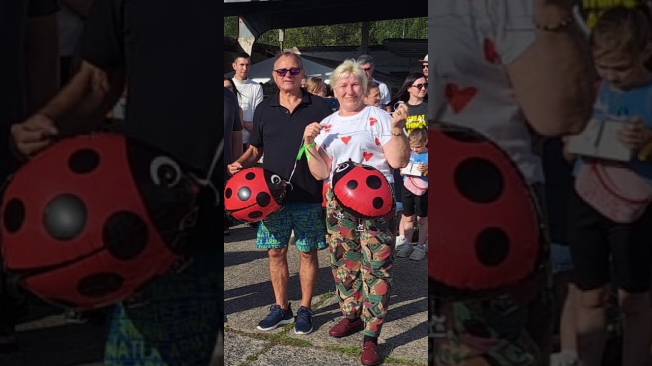 Источник. Команда. Небо для всех. 