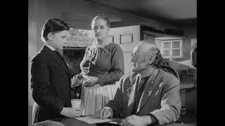 How Green Was My Valley 1941 1080p