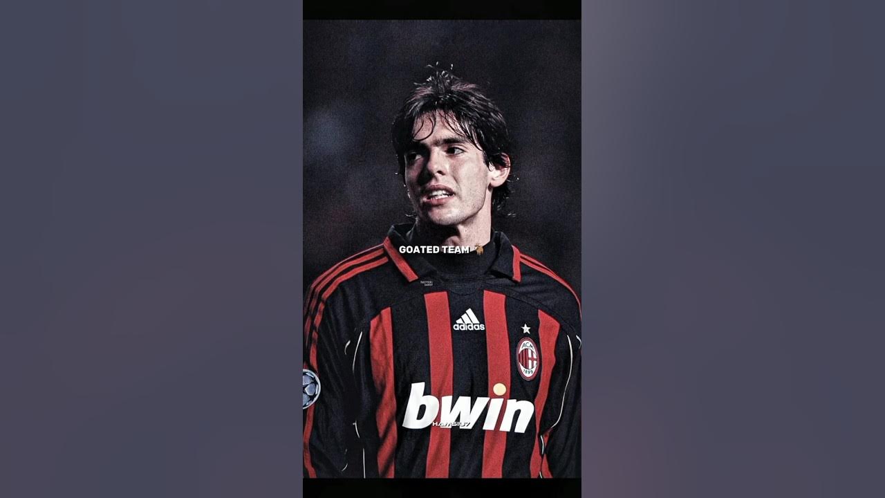 which-team-has-the-longest-unbeaten-record-shorts-football-viral-fyp