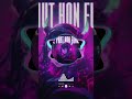 Lo-Fi Funk Song Playlist for Study and Focus🥶🎯 #shortvideo #ytshorts #viralvideo