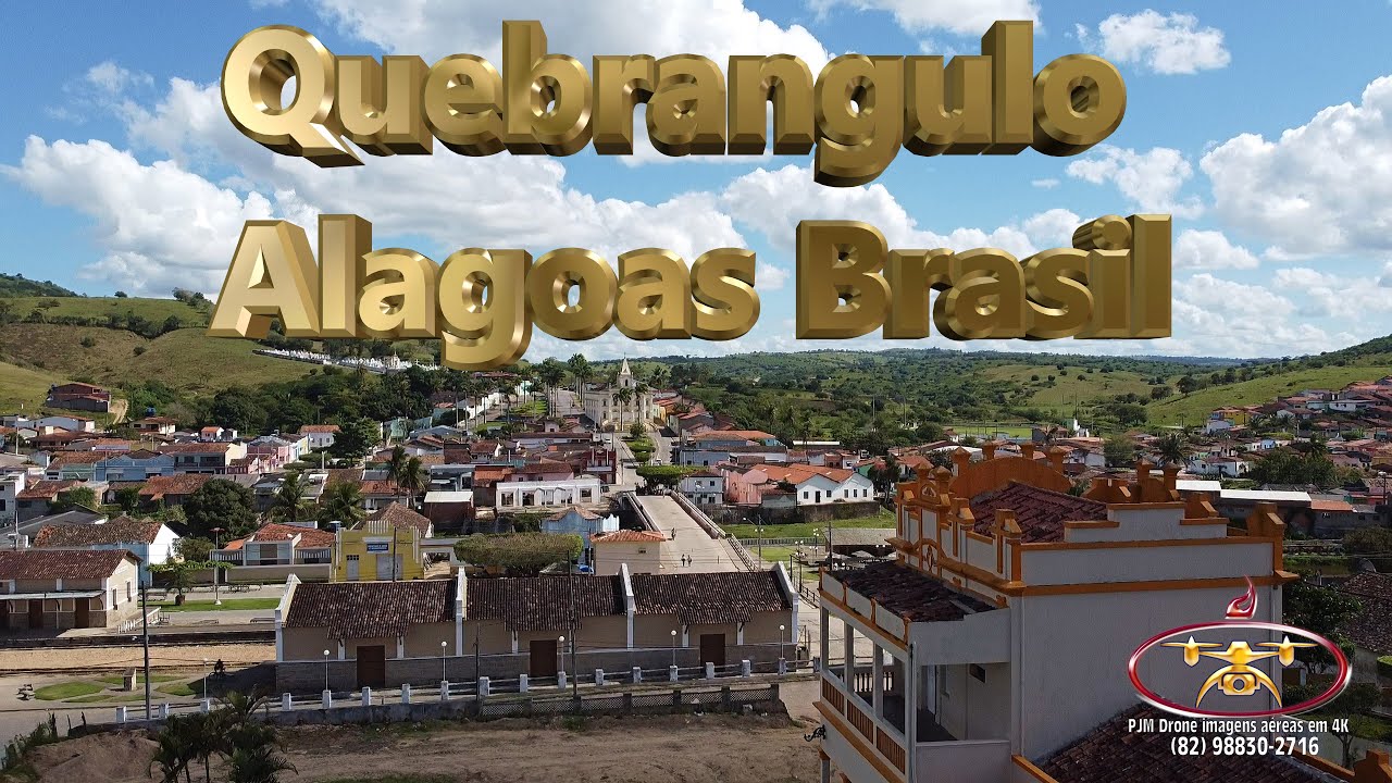 Quebrangulo Alagoas fonte: i.ytimg.com Fonte: i.ytimg.com