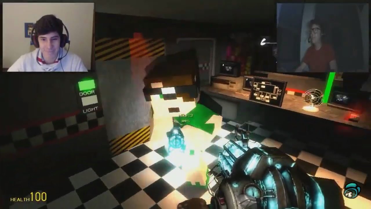 YTPBR - TAZERCRAFT PAC RI PA KRAI