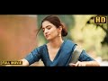 Superhit Telugu Released Full Hindi Dubbed Romantic Love Story Movie Shakalaka Shanker Priya Film Superhit Telugu Released Full Hindi Dubbed Romantic Love Story Movie Shakalaka Shanker Priya Film