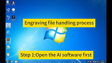 Free Laser Software Tutorial for CCD camera vision assembly line software1-0