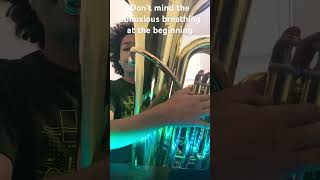 Dance of the knights by some composer, with an I think? Russian name