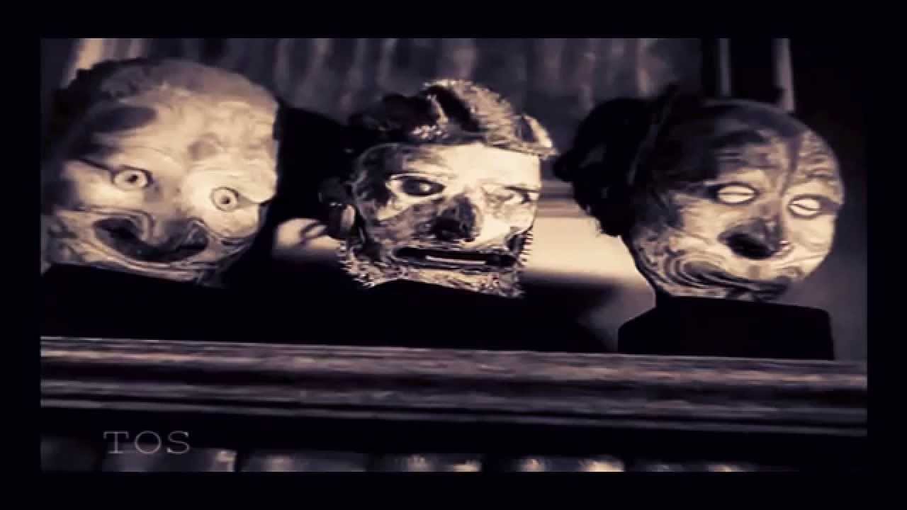 elton john EL Saturn #406 FRITZ LANG FLICKS | TØS