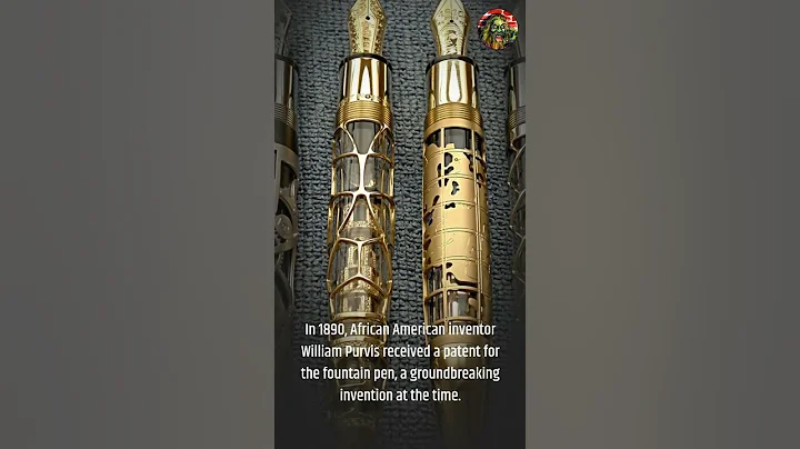 Amazing Historical Events That Occurred on January 7th🎉 #shorts #historyfacts