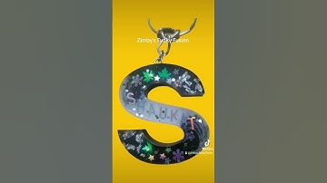 Unlocking Memories: Personalized Resin Keychains for Meaningful Gifts #shorts #shortsvideo #viral