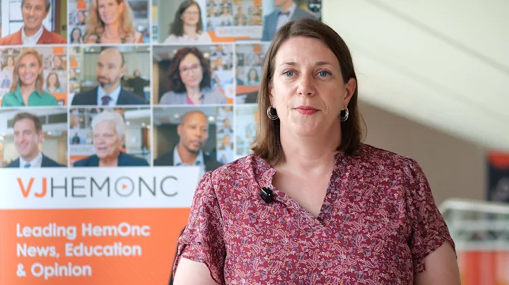 Factors influencing the choice of first-line therapy in CLL