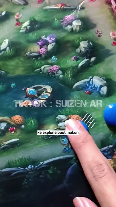 level 4 tricks for roamers