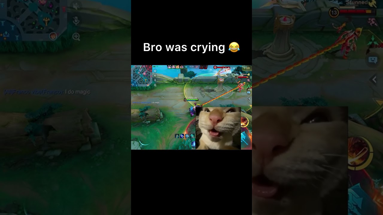 Подождите 😂 