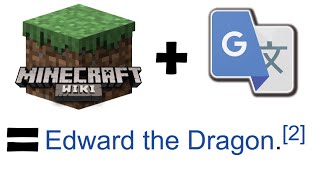 Easter eggs - Minecraft Wiki