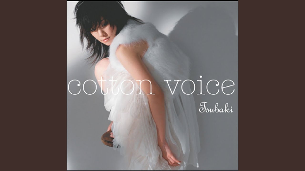 Hikari - YouTube