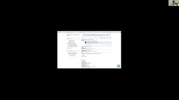 ClientLook Demo 2017 CRE // Tech Virtual Demo Day