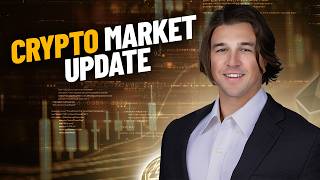 Bitcoin News Today: Technical Analysis