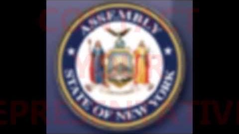 Stop The Madness-Stop Common Core