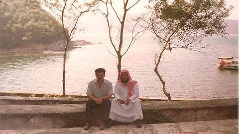 الشيخ محمد ايوب 📻 | سورة ال عمران