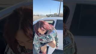 Come To The Mall W Me