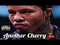 Gervonta “Tank” Davis Looking to CHERRY PICK again!