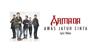 Armada - Awas Jatuh Cinta ( Cover By : Felix Irwan ) | Lagu Hits 2020