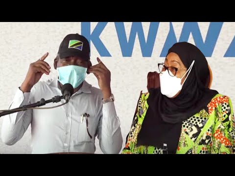 Video: Daineko alifanya urafiki na mwimbaji anayeongoza wa 