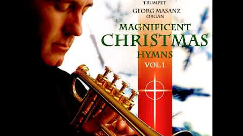 O Come, O Come Emmanuel