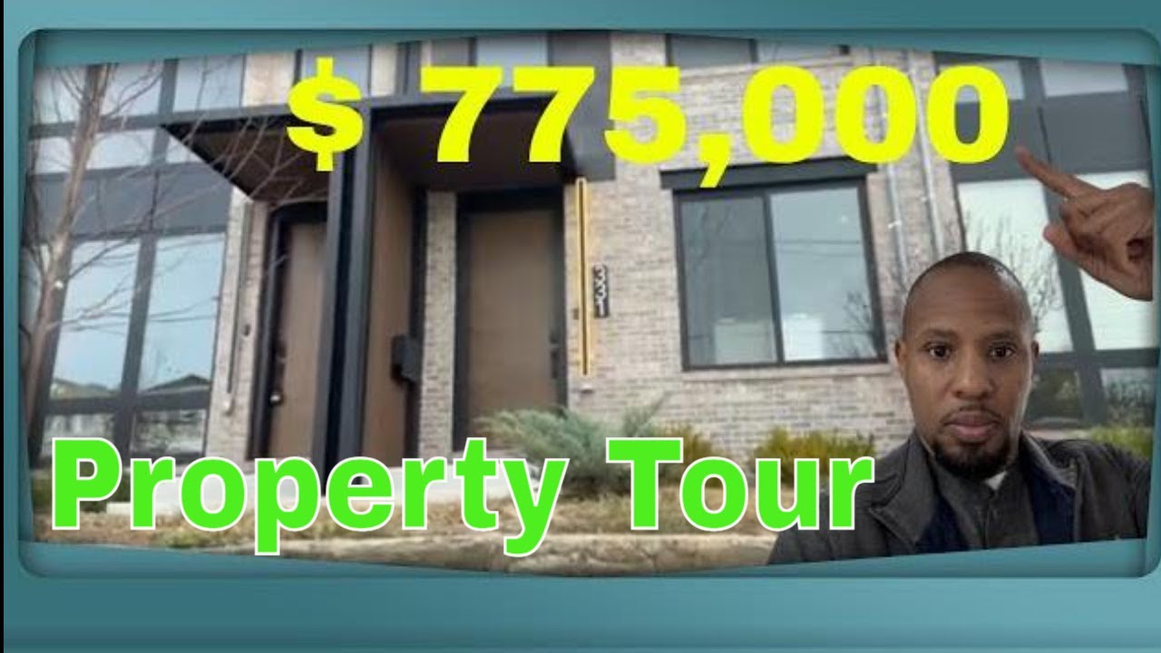 Roxborough's Area in Philadelphia PA Best Kept Secret Finally Revealed New Construction Townhouse