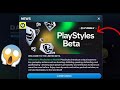 How to install Fc mobile 26 Beta #fcmobile #fifamobile
