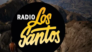 GTA V |Radio Los Santos | Marion Band$ ft.Nipsey Hussle-Hold Up