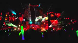 Download lagu Armin 336