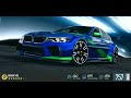 NFS NOLIMITS | BMW M5 | SERIES COMPLETE | NEW CAR COMPLETE | XRC EVENT | LEADERSHIP GAMING