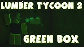 Working Secret Rock Bridge To Gold Wood Roblox Lumber Tycoon 2 Youtube - roblox lumber tycoon 2 guide greenwood