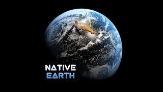 Shuka4Beats - Native Earth Cinematic Emotional Lyrical Epic Hip Hop Rap Instrumental Beat