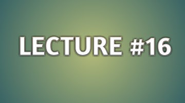 co-countable topology