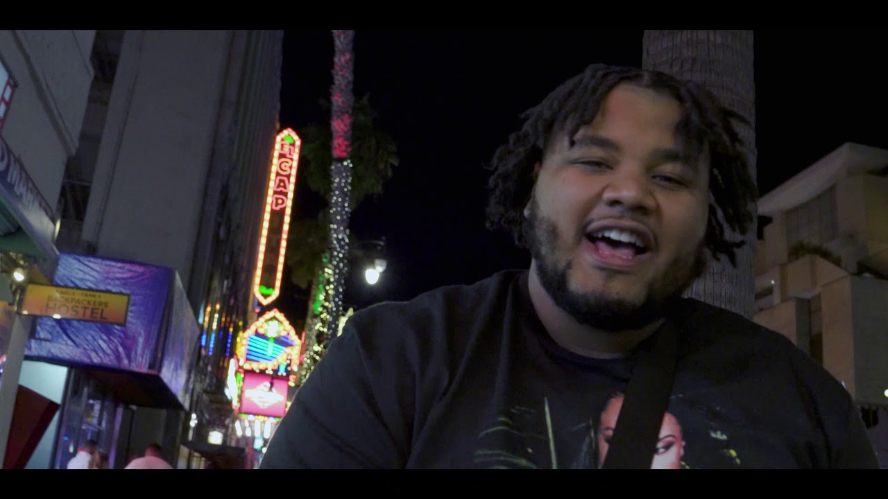 Mira Tdagod - State2State (Filmed by @ToGoVisuals) en YouTube Mira Tdagod - State2State (Filmed by @ToGoVisuals) en YouTube