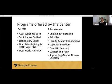 AAC October 2021 Workshop Diversity