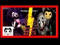 Security Breach part 5 FIVE NIGHTS AT FREDDYS full 