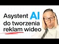 Twórz Reklamy, Które Sprzedają Jak Szalone [ Asystent AI  Google Gemini Gen ]