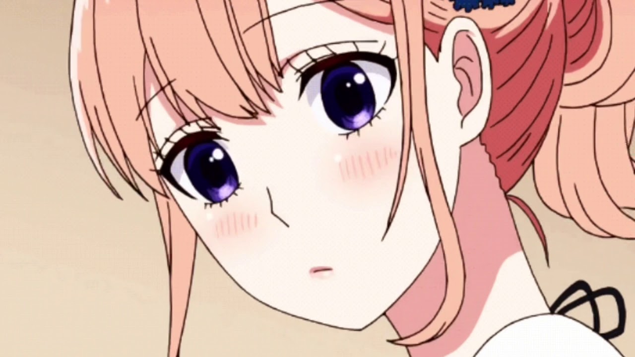 9muses - gun ( slowed + reverb )