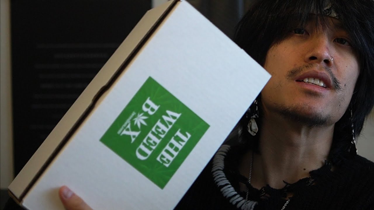 the $50 twb april box