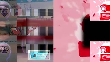 season 3 scan vs round 750