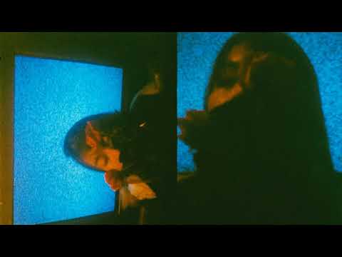 Alfa Mist & Emmavie - Energy