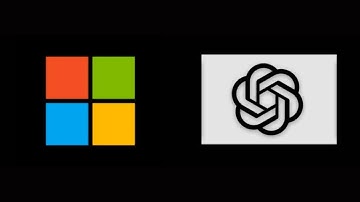 Microsoft Adds ChatGPT to Azure Cloud Services: What You Need to Know