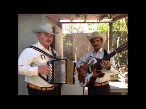 CHeyo y Trino Huapango pepe camarillo