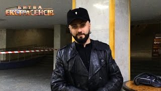 За кого из финалистов 16 сезона отдал свой голос Андрей Сатаненко За кого из финалистов 16 сезона отдал свой голос Андрей Сатаненко