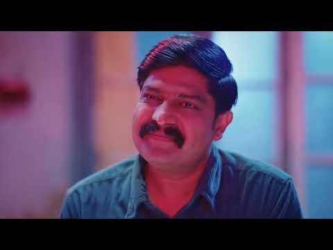 Jaya ला कळलं Taarini परतली आहे! Taarini - Full Ep - 385 - Zee Marathi