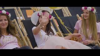 Filmowe Lato z Orange 2019 / realizacja FERMENT KOLEKTIV