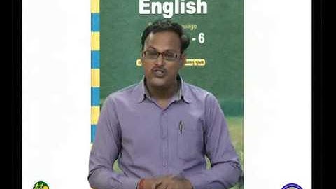 VCP-Sem2-Unit1-05122014-Part-1