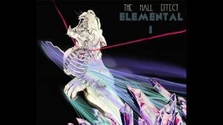 The Hall Effect - Super Statik (Audio Oficial)