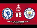 🔴 CHELSEA VS MANCHESTER CITY FINAL FA CUP 2025/26 PREVIEW, MATCH FIXTURES & PREDICTIONS
